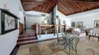 Foto 9 de Casa com 5 Quartos à venda, 382m² em Joao Paulo, Florianópolis
