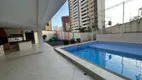 Foto 24 de Apartamento com 3 Quartos à venda, 178m² em Renascença II, São Luís