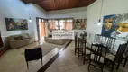Foto 19 de Casa com 4 Quartos à venda, 423m² em Jardim Apolo, São José dos Campos