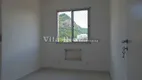 Foto 25 de Apartamento com 2 Quartos para alugar, 60m² em Jacarepaguá, Rio de Janeiro