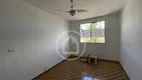 Foto 22 de Apartamento com 2 Quartos à venda, 61m² em Quintino Bocaiúva, Rio de Janeiro