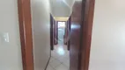 Foto 15 de Apartamento com 3 Quartos para alugar, 109m² em Trindade, Florianópolis