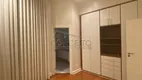 Foto 57 de Casa de Condomínio com 4 Quartos à venda, 488m² em TERRAS DE PIRACICABA, Piracicaba
