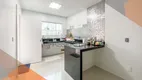 Foto 8 de Casa de Condomínio com 4 Quartos para alugar, 300m² em Recreio Dos Bandeirantes, Rio de Janeiro