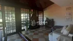 Foto 17 de Casa com 3 Quartos à venda, 220m² em Itaipu, Niterói