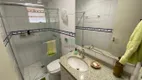 Foto 22 de Casa com 3 Quartos à venda, 184m² em Caiçaras, Belo Horizonte