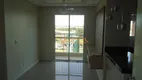 Foto 2 de Apartamento com 2 Quartos à venda, 60m² em PARQUE CONCEICAO II, Piracicaba