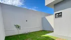 Foto 10 de Casa com 3 Quartos à venda, 75m² em Vila Nasser, Campo Grande