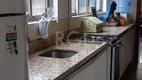 Foto 6 de Apartamento com 3 Quartos à venda, 150m² em Bom Fim, Porto Alegre