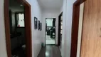 Foto 6 de Apartamento com 2 Quartos à venda, 65m² em Ramos, Rio de Janeiro