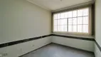 Foto 8 de Sala Comercial para alugar, 30m² em Centro, Curitiba