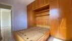 Foto 10 de Apartamento com 2 Quartos à venda, 63m² em Itaquera, São Paulo