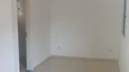 Foto 18 de Apartamento com 1 Quarto para alugar, 40m² em Vila Nova Manchester, São Paulo