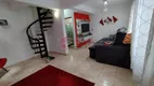 Foto 2 de Sobrado com 5 Quartos à venda, 200m² em Jardim Bandeiras, Jundiaí