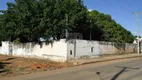 Foto 12 de à venda, 2880m² em Jardim Costa Verde, Várzea Grande