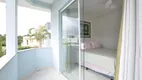 Foto 11 de Casa com 4 Quartos à venda, 164m² em Campeche, Florianópolis