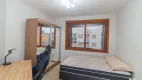 Foto 18 de Apartamento com 3 Quartos à venda, 150m² em Morro do Espelho, São Leopoldo