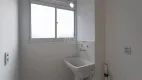 Foto 14 de Apartamento com 2 Quartos à venda, 44m² em Cavalhada, Porto Alegre