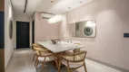 Foto 8 de Apartamento com 3 Quartos à venda, 145m² em Embratel, Porto Velho