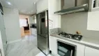 Foto 7 de Apartamento com 3 Quartos à venda, 176m² em Jardim Anália Franco, São Paulo