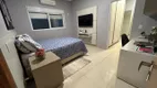 Foto 14 de Casa com 3 Quartos à venda, 232m² em Goiania 2, Goiânia