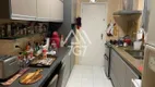 Foto 15 de Apartamento com 3 Quartos à venda, 117m² em Moema, São Paulo