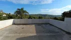 Foto 19 de Casa com 3 Quartos à venda, 760m² em Setor Habitacional Jardim Botânico, Brasília