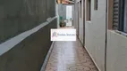 Foto 25 de Casa com 2 Quartos à venda, 73m² em Vila Oceanopolis, Mongaguá
