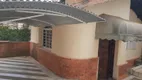 Foto 2 de Casa com 2 Quartos à venda, 104m² em Ponte Preta, Campinas