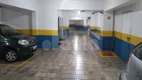 Foto 13 de Sala Comercial à venda, 67m² em Jardim, Santo André