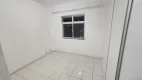 Foto 19 de Apartamento com 2 Quartos para alugar, 60m² em Petrópolis, Natal