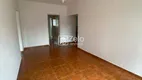 Foto 14 de Imóvel Comercial com 2 Quartos para alugar, 65m² em Jardim Proença, Campinas