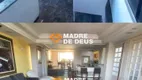 Foto 66 de Apartamento com 3 Quartos à venda, 277m² em Aldeota, Fortaleza