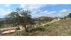 Foto 14 de Lote/Terreno à venda, 350m² em Igrejinha, Juiz de Fora