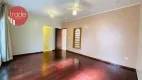 Foto 4 de Casa com 4 Quartos para venda ou aluguel, 162m² em Jardim Sao Jose, Ribeirão Preto