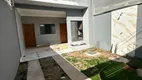 Foto 14 de Casa com 3 Quartos à venda, 86m² em Residencial Santa Fe I, Goiânia