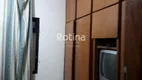 Foto 5 de Casa com 5 Quartos à venda, 160m² em Fundinho, Uberlândia