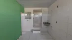 Foto 3 de Kitnet com 1 Quarto para alugar, 30m² em Alto Umuarama, Uberlândia