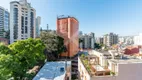 Foto 18 de Apartamento com 3 Quartos à venda, 105m² em Bela Vista, Porto Alegre