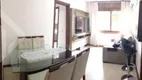 Foto 3 de Apartamento com 2 Quartos à venda, 64m² em Protásio Alves, Porto Alegre