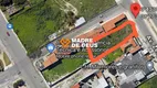 Foto 15 de Lote/Terreno à venda, 780m² em Vicente Pinzon, Fortaleza