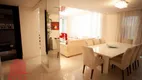 Foto 21 de Apartamento com 4 Quartos à venda, 307m² em Campo Belo, São Paulo