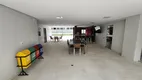 Foto 20 de Apartamento com 4 Quartos à venda, 154m² em Gutierrez, Belo Horizonte