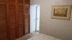 Foto 53 de Apartamento com 3 Quartos à venda, 144m² em Vila Luis Antonio, Guarujá