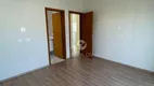 Foto 8 de Casa de Condomínio com 3 Quartos para venda ou aluguel, 254m² em Jardim Residencial Chácara Ondina, Sorocaba