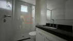 Foto 14 de Apartamento com 4 Quartos para alugar, 257m² em Jardim Morumbi, São Paulo