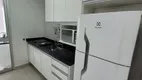 Foto 3 de Apartamento com 1 Quarto para alugar, 37m² em Indianópolis, São Paulo