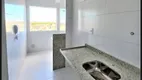 Foto 18 de Apartamento com 2 Quartos para alugar, 58m² em Farolândia, Aracaju