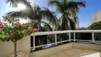 Foto 34 de Apartamento com 4 Quartos à venda, 325m² em Boa Vista, São José do Rio Preto