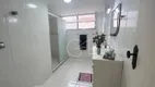 Foto 9 de Apartamento com 3 Quartos à venda, 140m² em Pompeia, Santos
